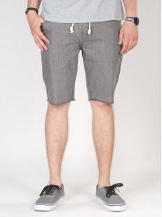 Rip Curl LAY DAY GREY