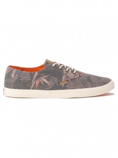 Element VERNON Floral