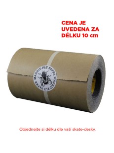 Madrid FLYPAPER