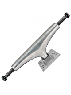 Thunder POLISH high skate trucks