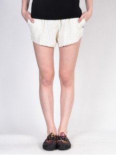 Element BROSS IVORY