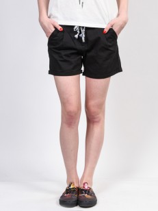 Element ALKA black