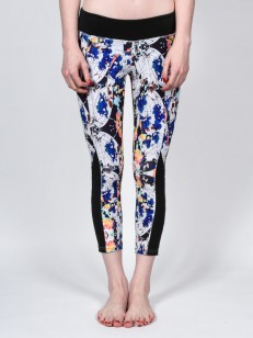 Element ENDURE CAPRI MULTI