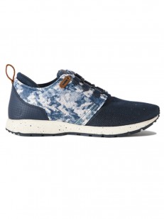 Element MITAKE MINERAL DPM herrenschuhe