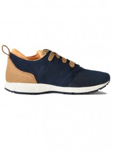 Element MITAKE ECLIPSE NAVY