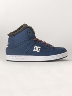 DC boty REBOUND WNT NGH