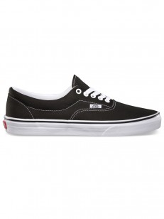 VANS boty ERA Black