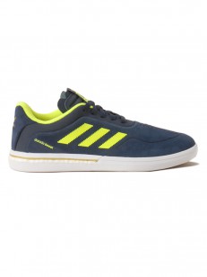 ADIDAS boty DORADO ADV BOOST NAVY/YELL