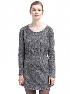 Element NEEN GREY