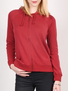 Element PIXIE BIKING RED