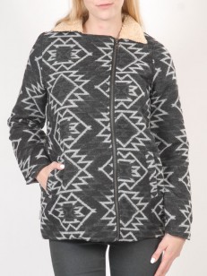 Element RIO black