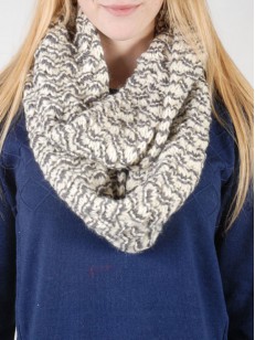 Element INFINITY IVORY