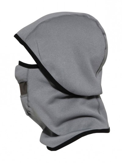 686 kukla BLACK OPS BALACLAVA GREY
