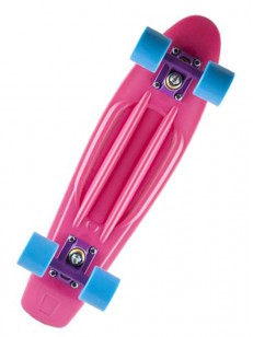 Pennyboard Nils