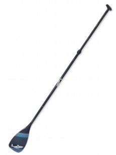 Shark FULL FIBRE GLASS