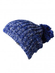 Billabong LOUP MAZARINE BLUE