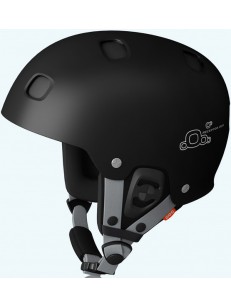 POC RECEPTOR BUG URANIUM BLK MODEL 2013