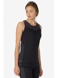 Burton ACTIVE TRUE BLACK