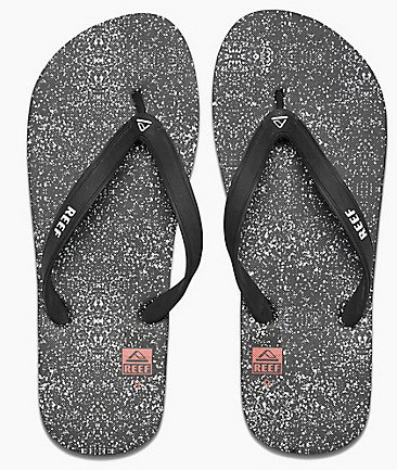 Reef switchfoot prints 2025