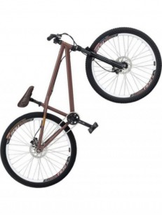 GT RUCKUS UF COCOA