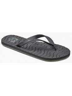 REEF CHIPPER black