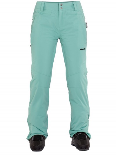 ARMADA kalhoty LENOX INSULATED MINERAL