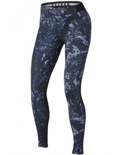 Oakley CATALYST TIGHT FATHOM
