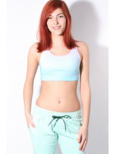 Femi Pleasure RIVAL GRADIENT