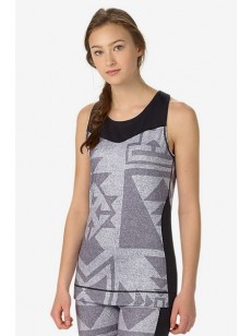 Burton ACTIVE NEU NORDIC