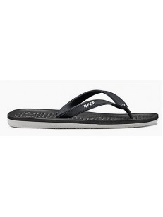REEF žabky G-LAND BLACK