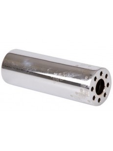 Federal CHROMOLY CHROME