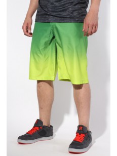 Royal MATRIX2 SHORT GREEN green