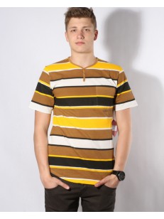 Altamont BEGRASS HENLEY COPPER
