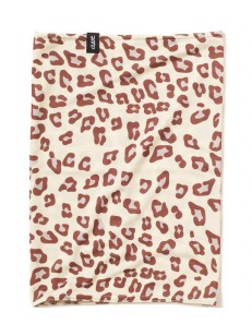 CLAST EASE LEOPARD SAND