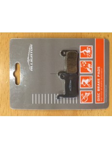 Other ALLIGATOR SH XTR 201