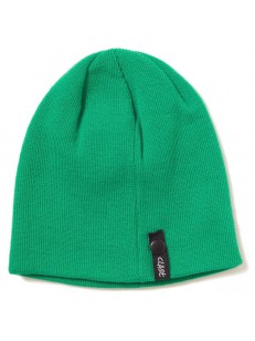 CLAST SOLID GRASS-GREEN