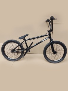 Mongoose