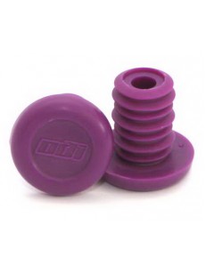 Odi PUSH IN PURPLE