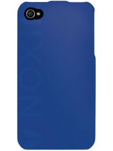 Nixon IPHONE 4 MARINA BLUE