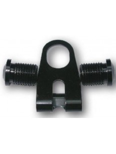 Other V-BRAKE