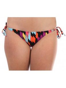 Volcom TIE SIDESKIMPY SLAS