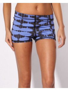 Dakine SPORT BLUE LAVA