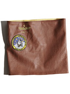 CLAST KELLER TOP GUN BROWN