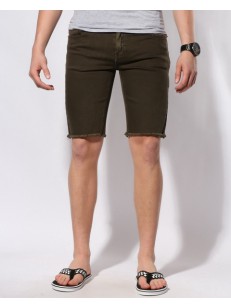 Altamont ALAMEDA SLIM POCKET COFFE