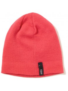 CLAST SOLID washed red