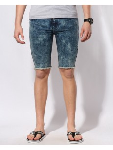 Altamont ALAMEDA SLIM FADED WASH