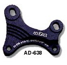 Other AD-638
