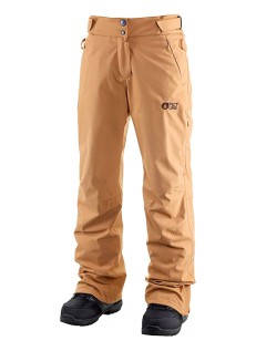 Picture FLY BEIGE
