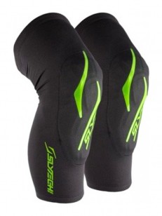 Slytech LBOWPRO ONE LITE BLACK