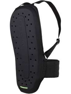 POC páteřák SPINE VPD 2.0 URANIUM BLACK
